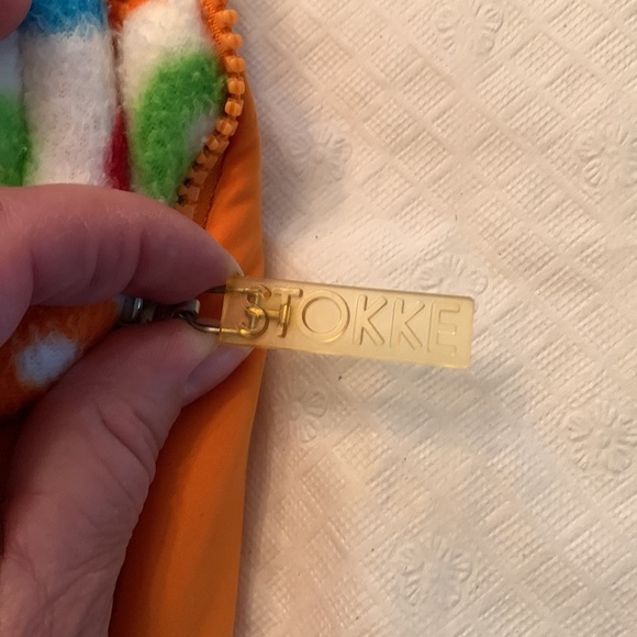 Stokke - Picture 4 of 6